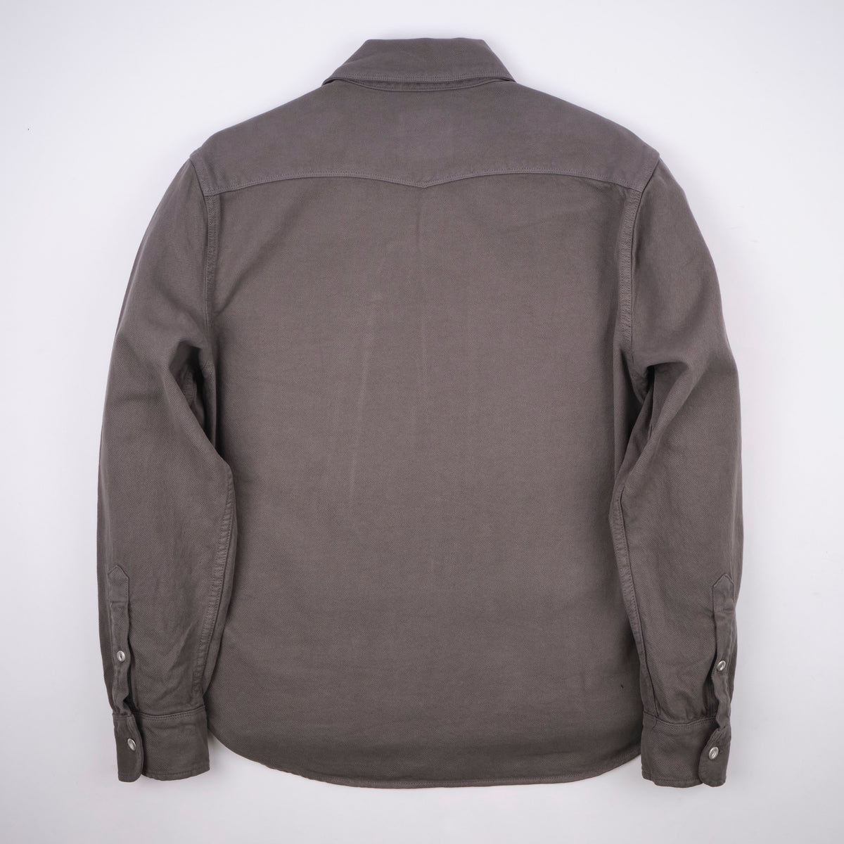 Scout USA Charcoal