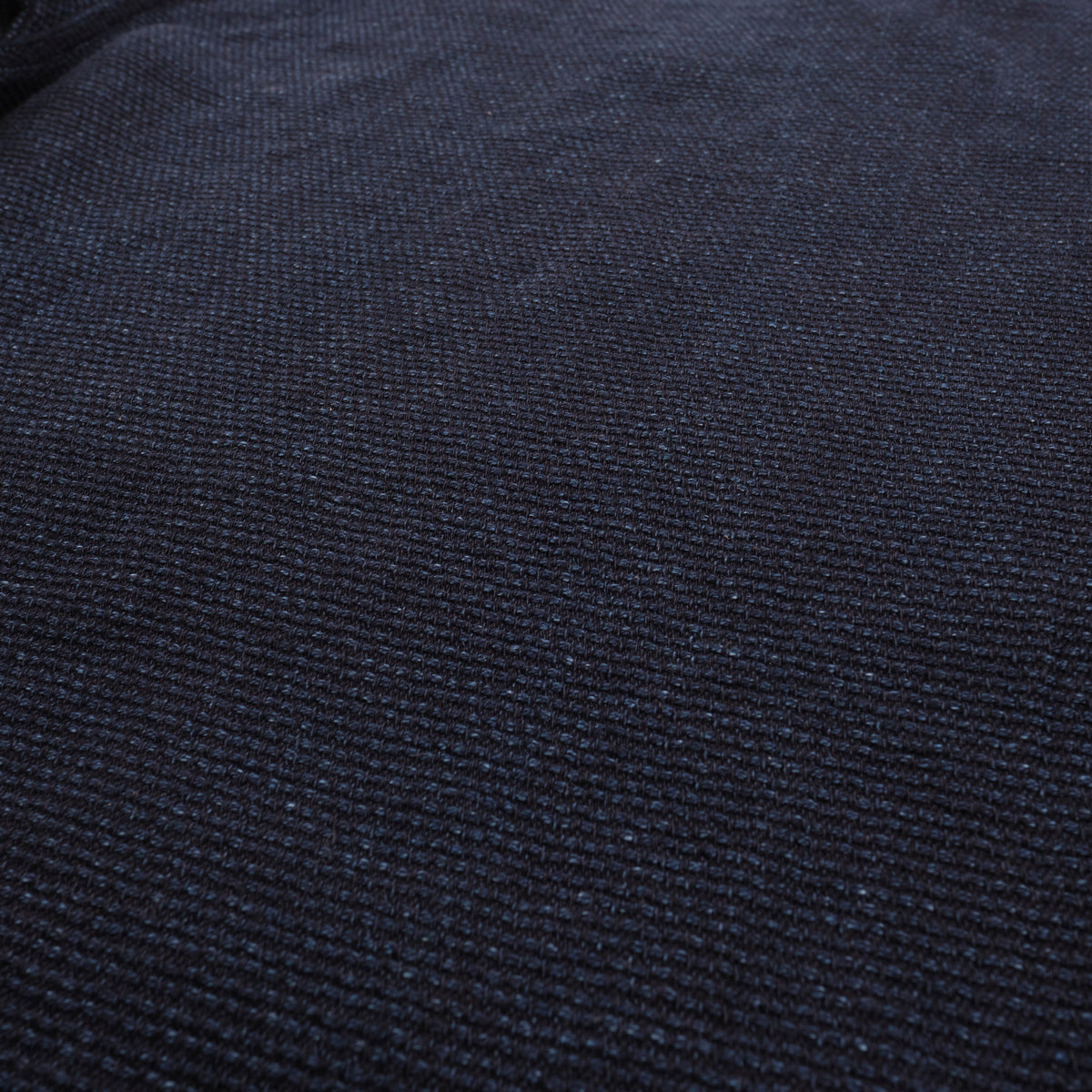 Midway Indigo Sashiko