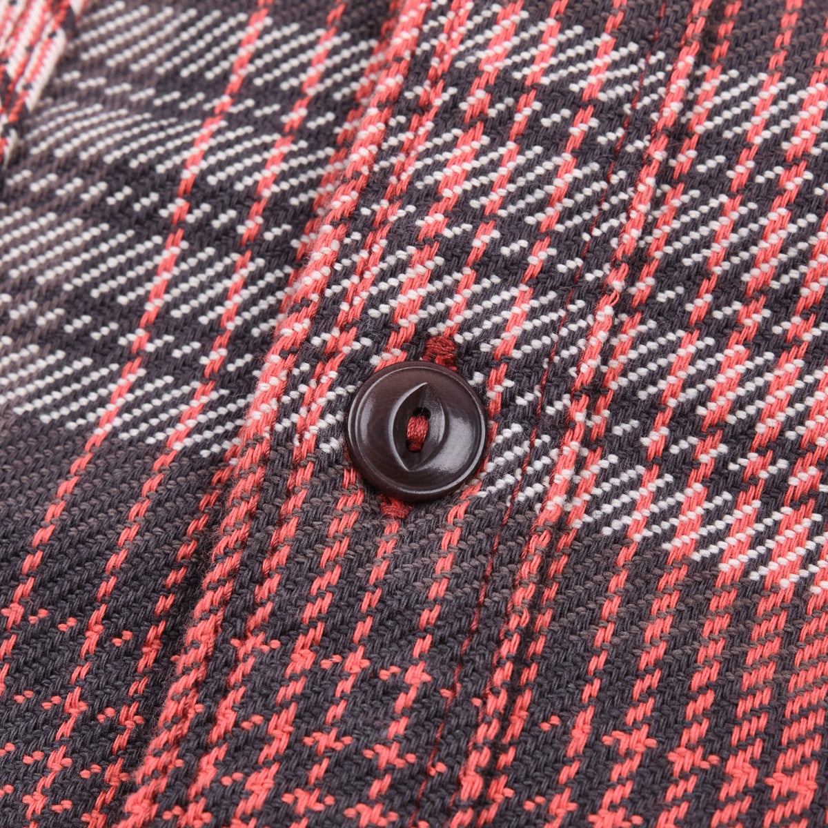 Wells Ibis Red
