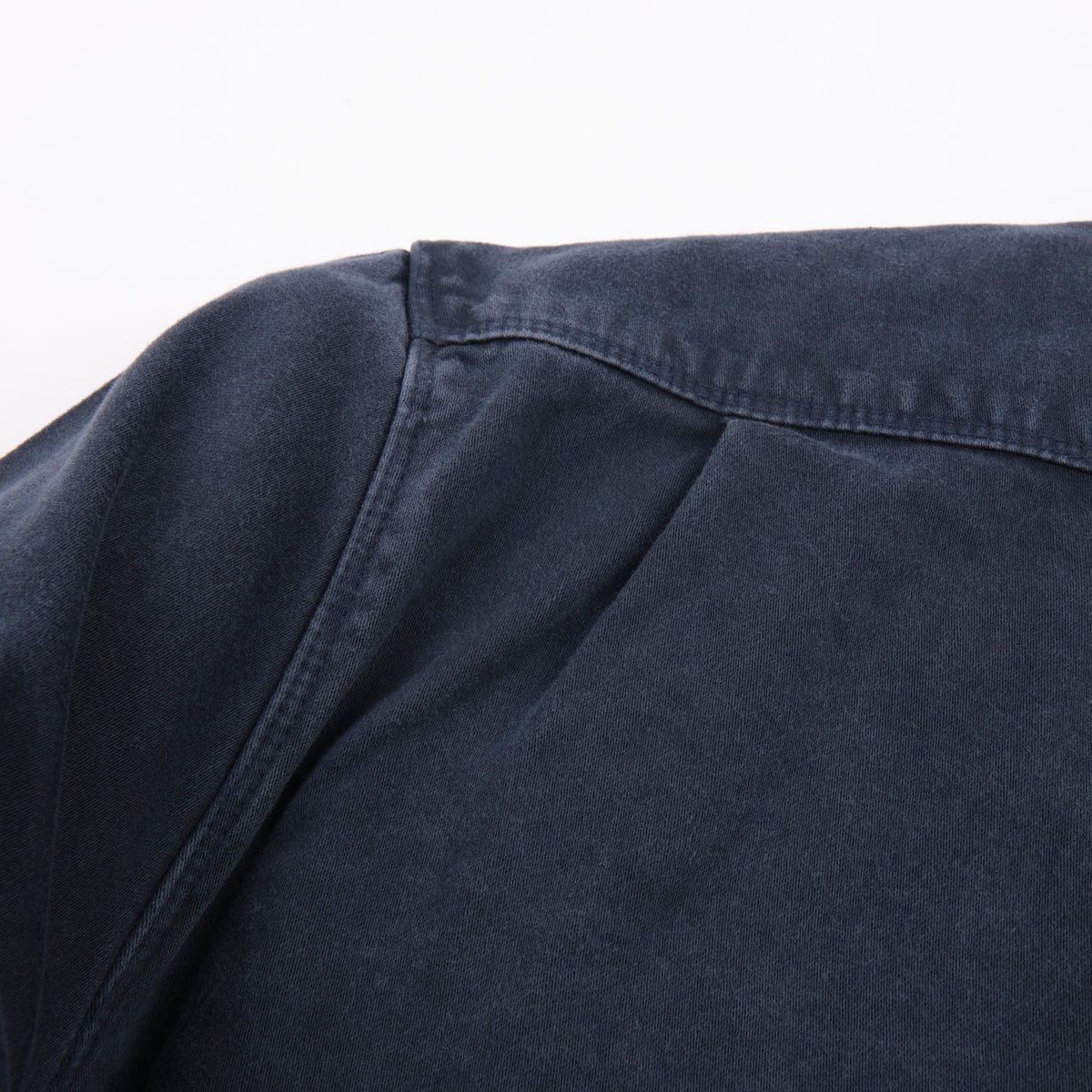 Utility Navy