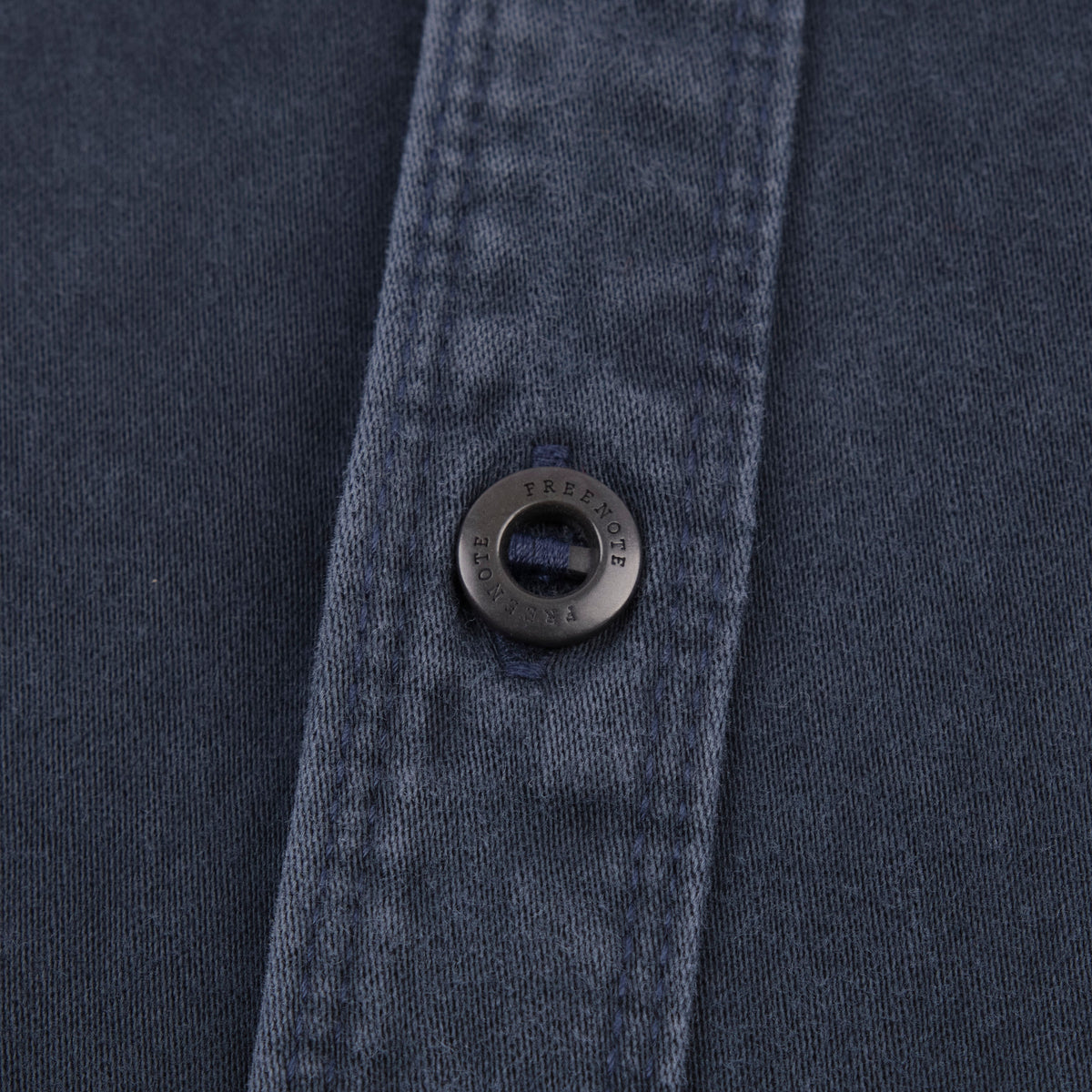 Utility Navy