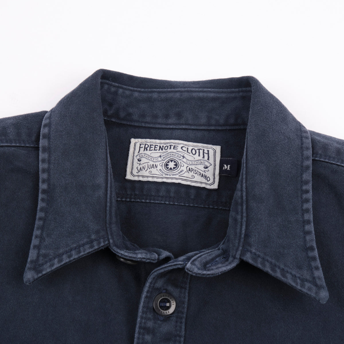 Utility Navy