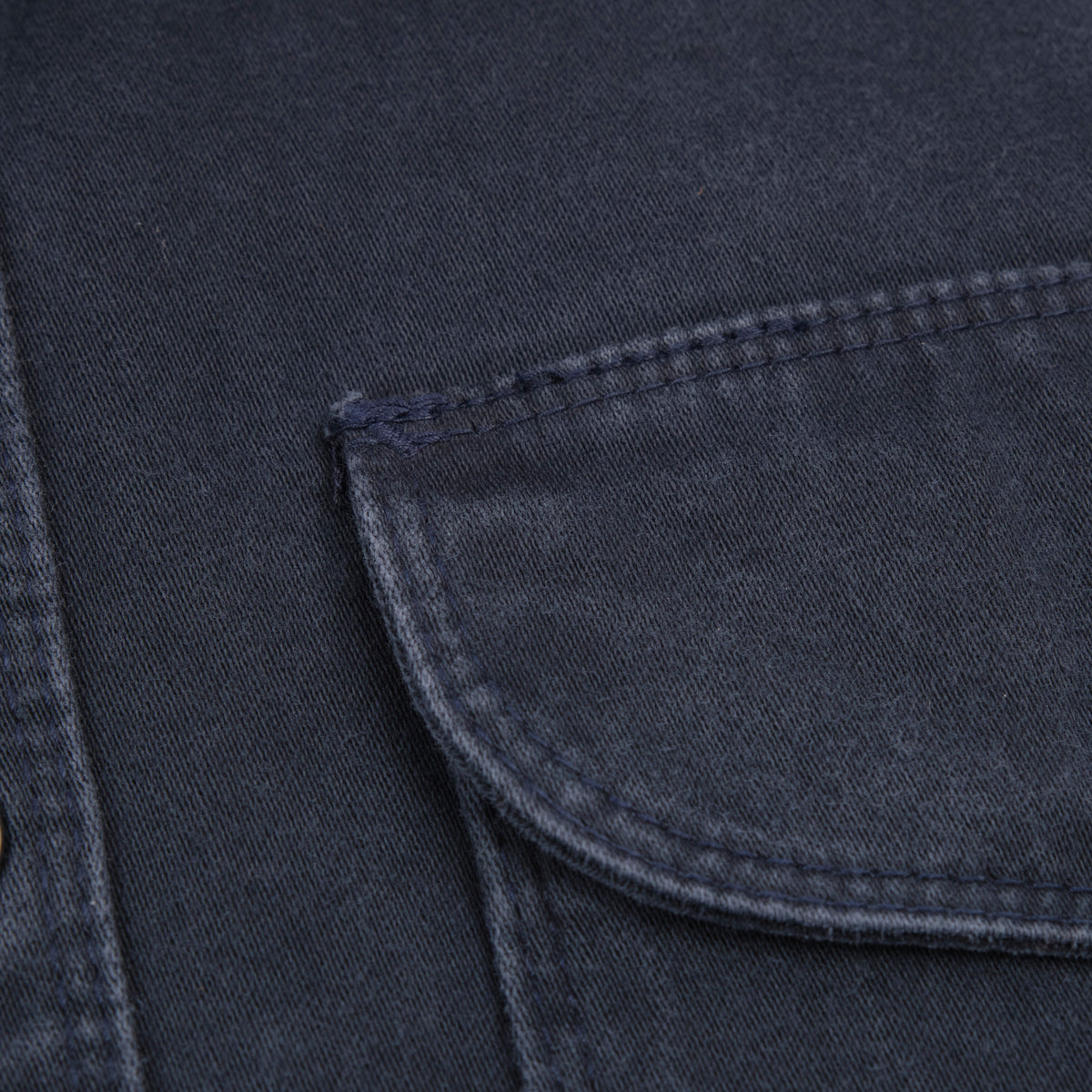 Utility Navy