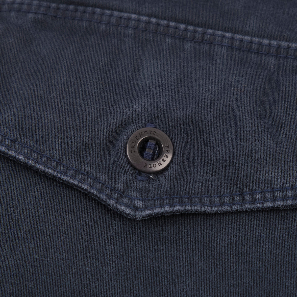 Utility Navy
