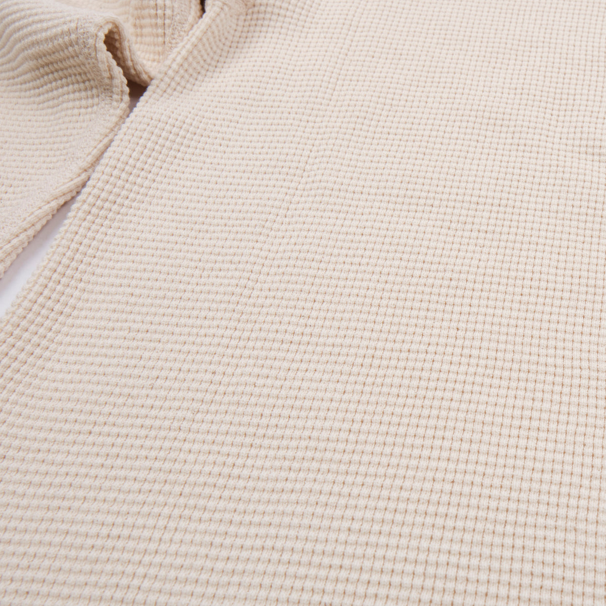 Thermal LS Natural