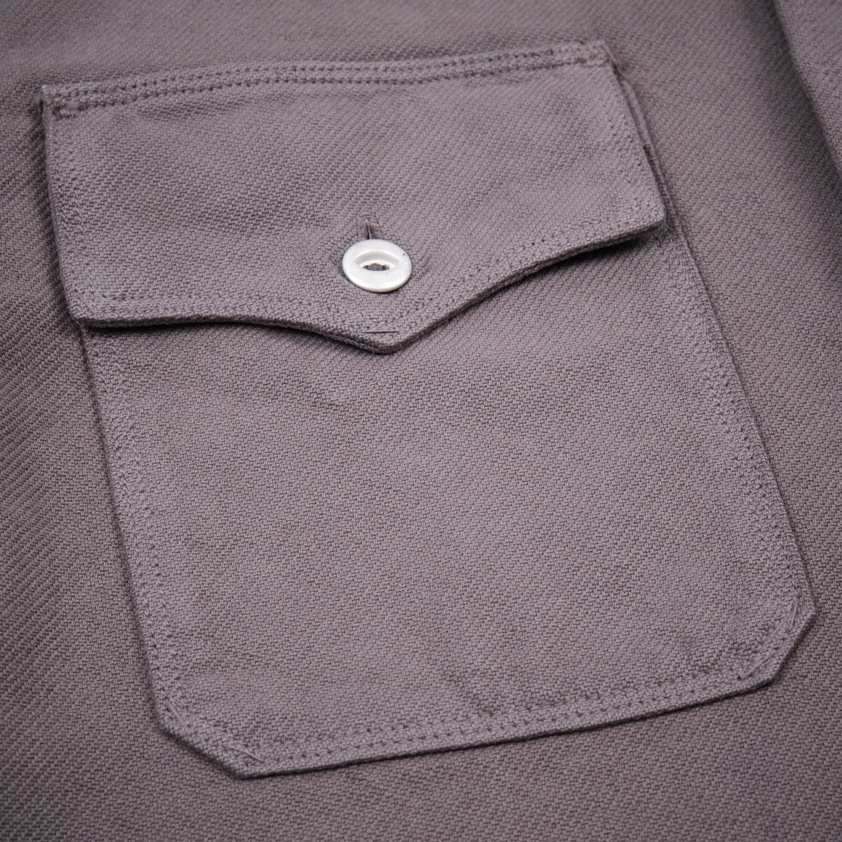 Scout USA Charcoal
