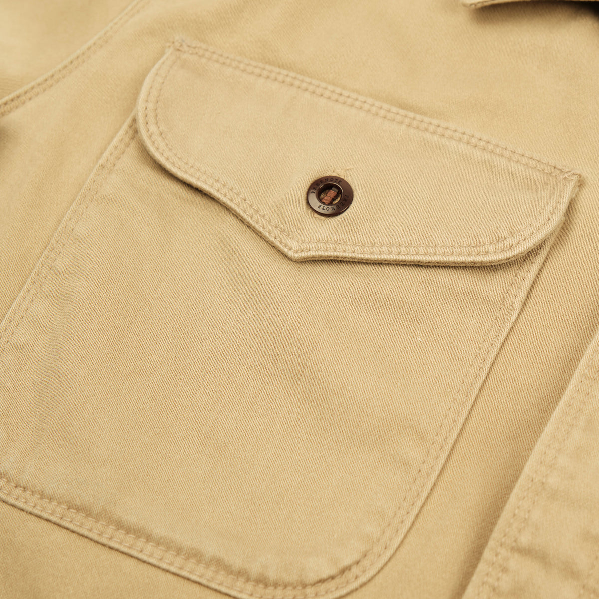 Utility <span> Khaki </span>