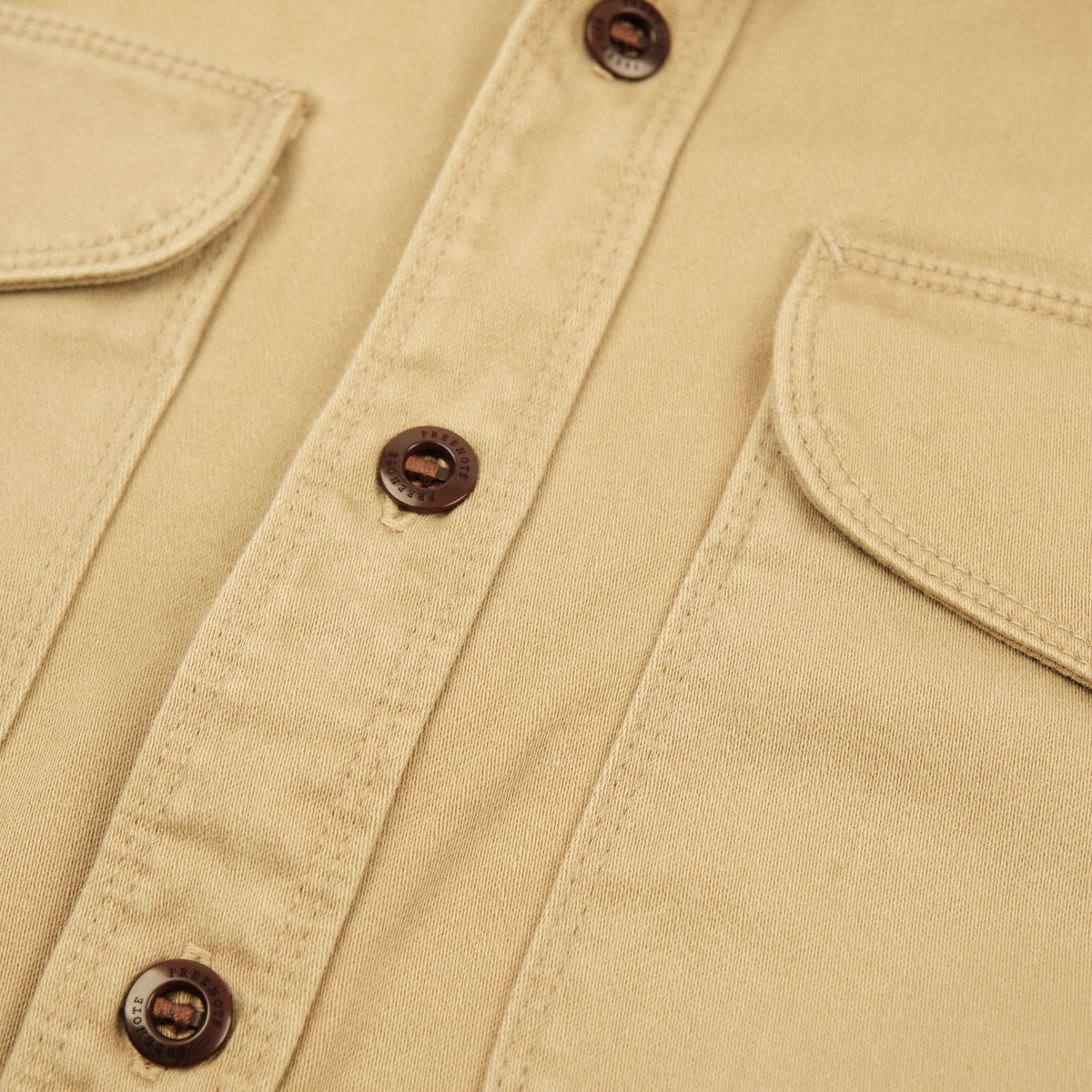Utility <span> Khaki </span>