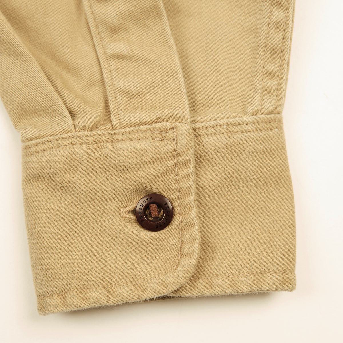 Utility <span> Khaki </span>
