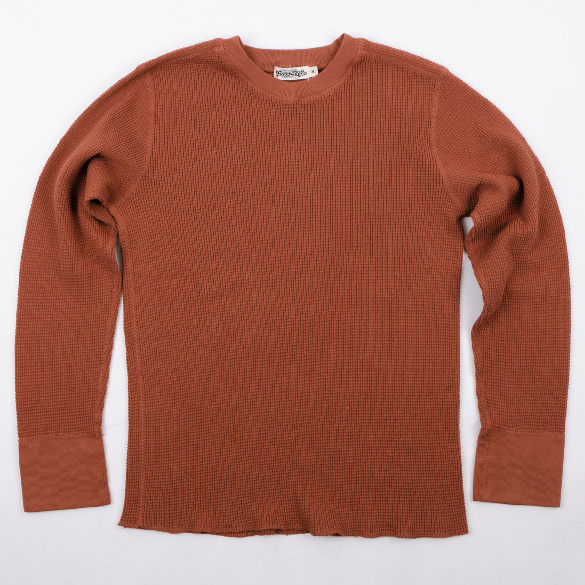 Thermal LS Picante