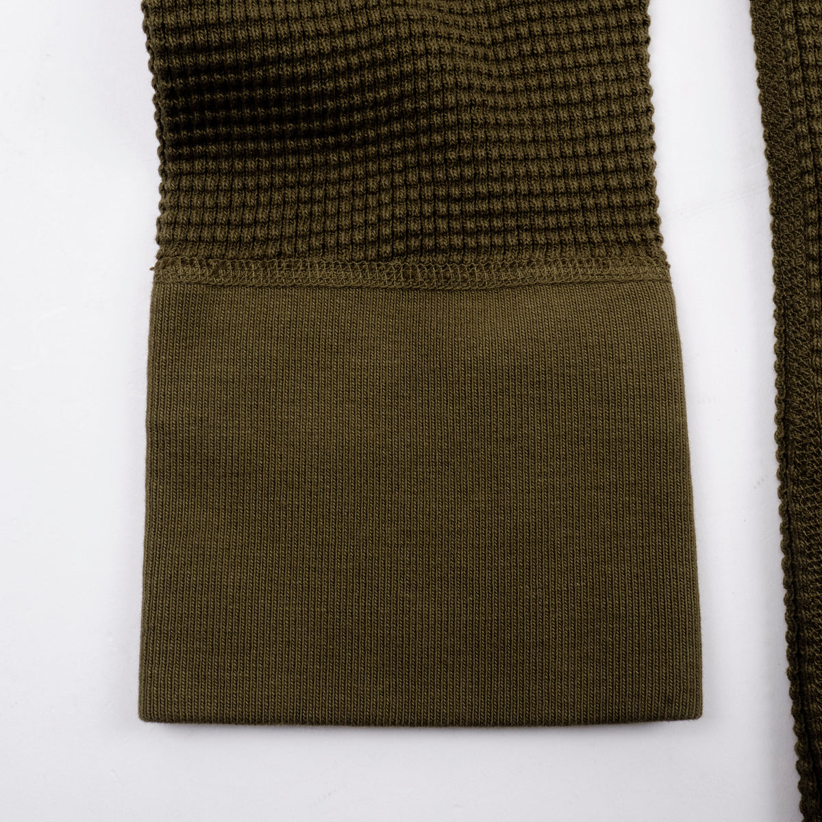 Thermal LS Cedar