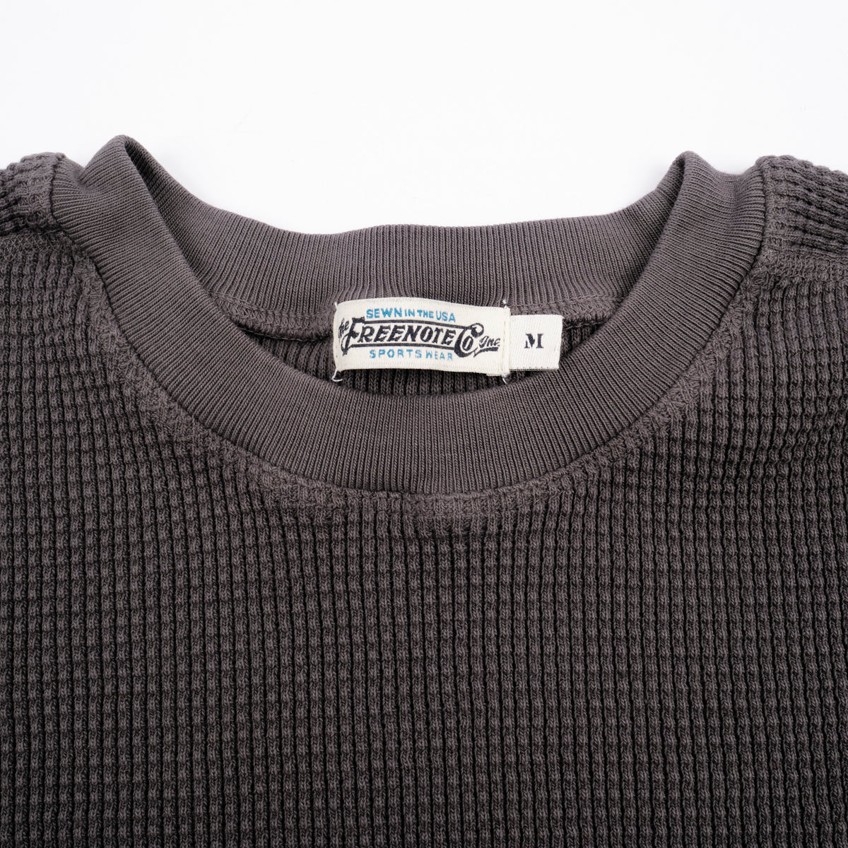 Thermal LS Midnight