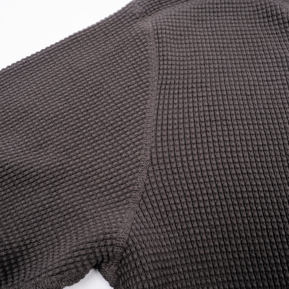 Thermal LS Midnight