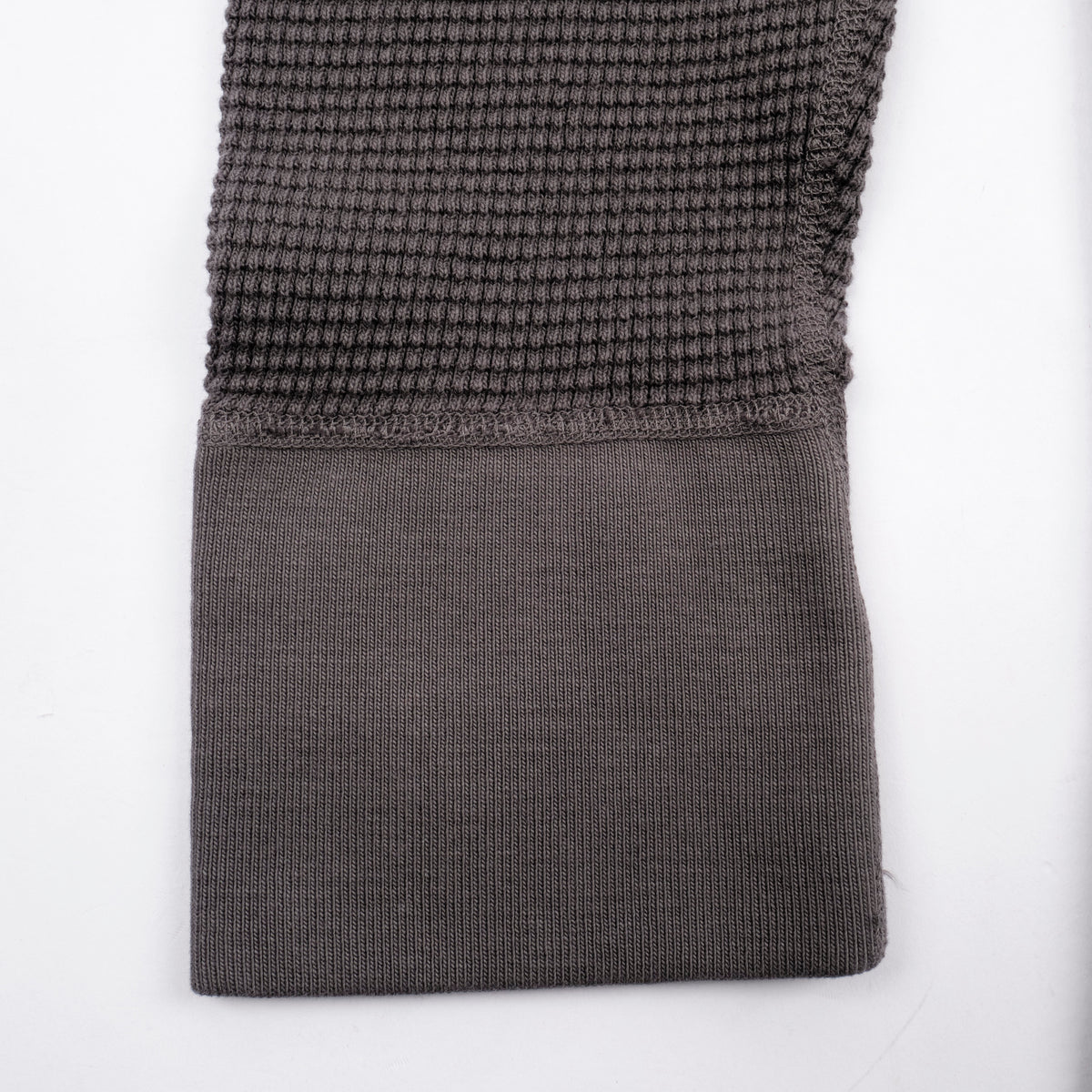 Thermal LS Midnight