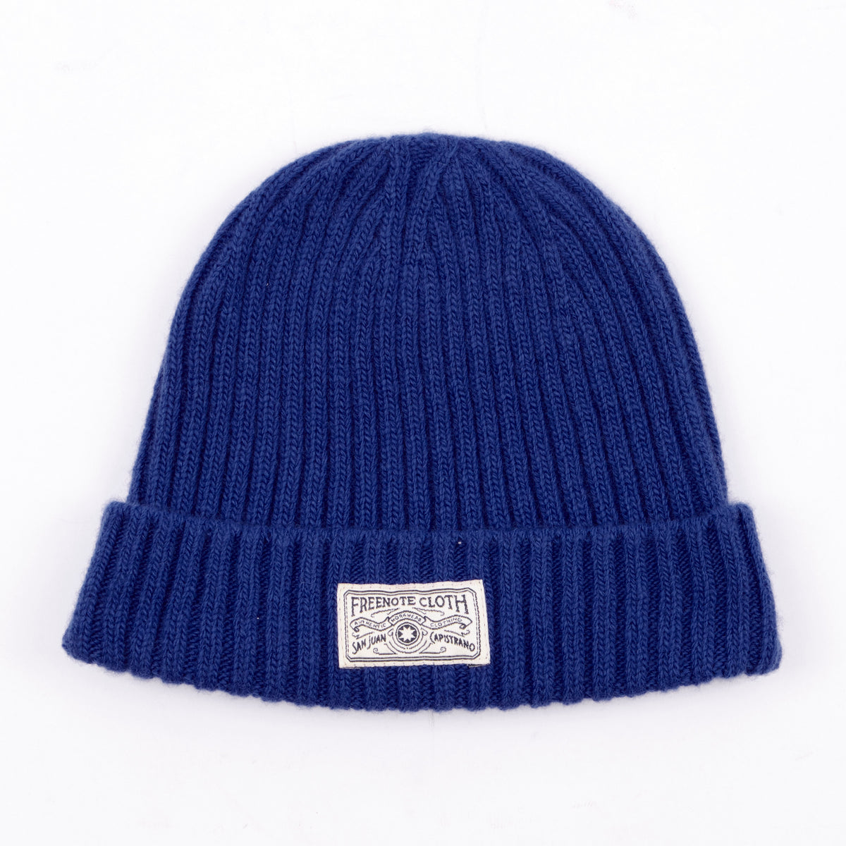 Watch Cap