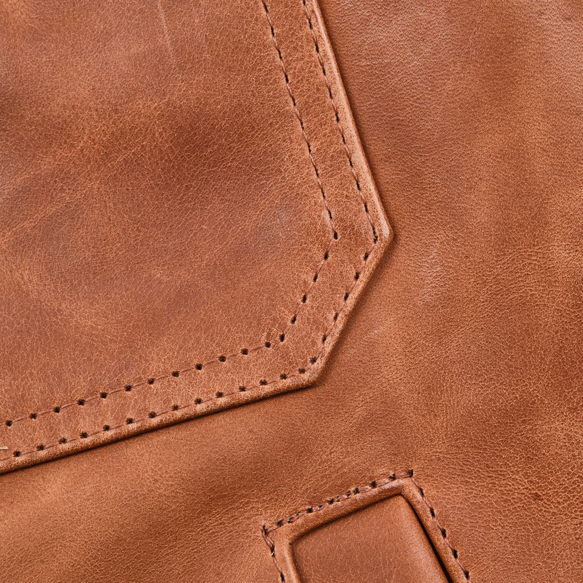 Riders Jacket Maryam Triumph Calf Leather