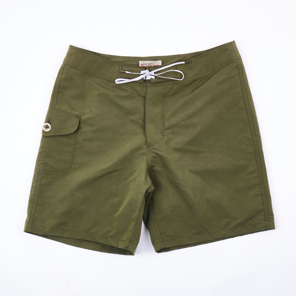 Cardon <span> Olive </span>