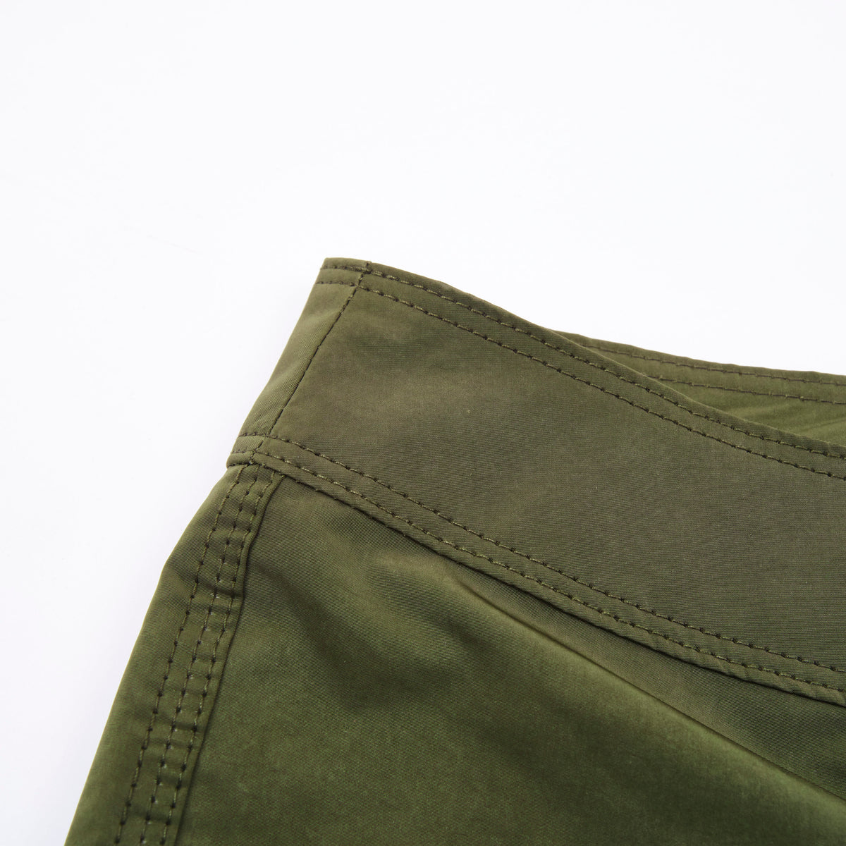 Cardon <span> Olive </span>