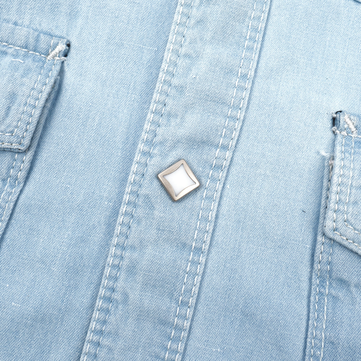 Calico <span> Bleached </span>