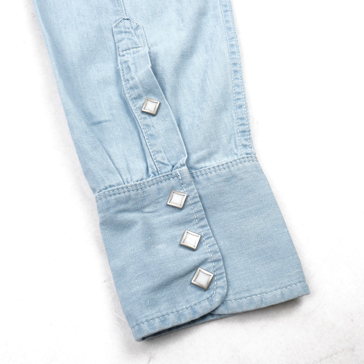 Calico <span> Bleached </span>