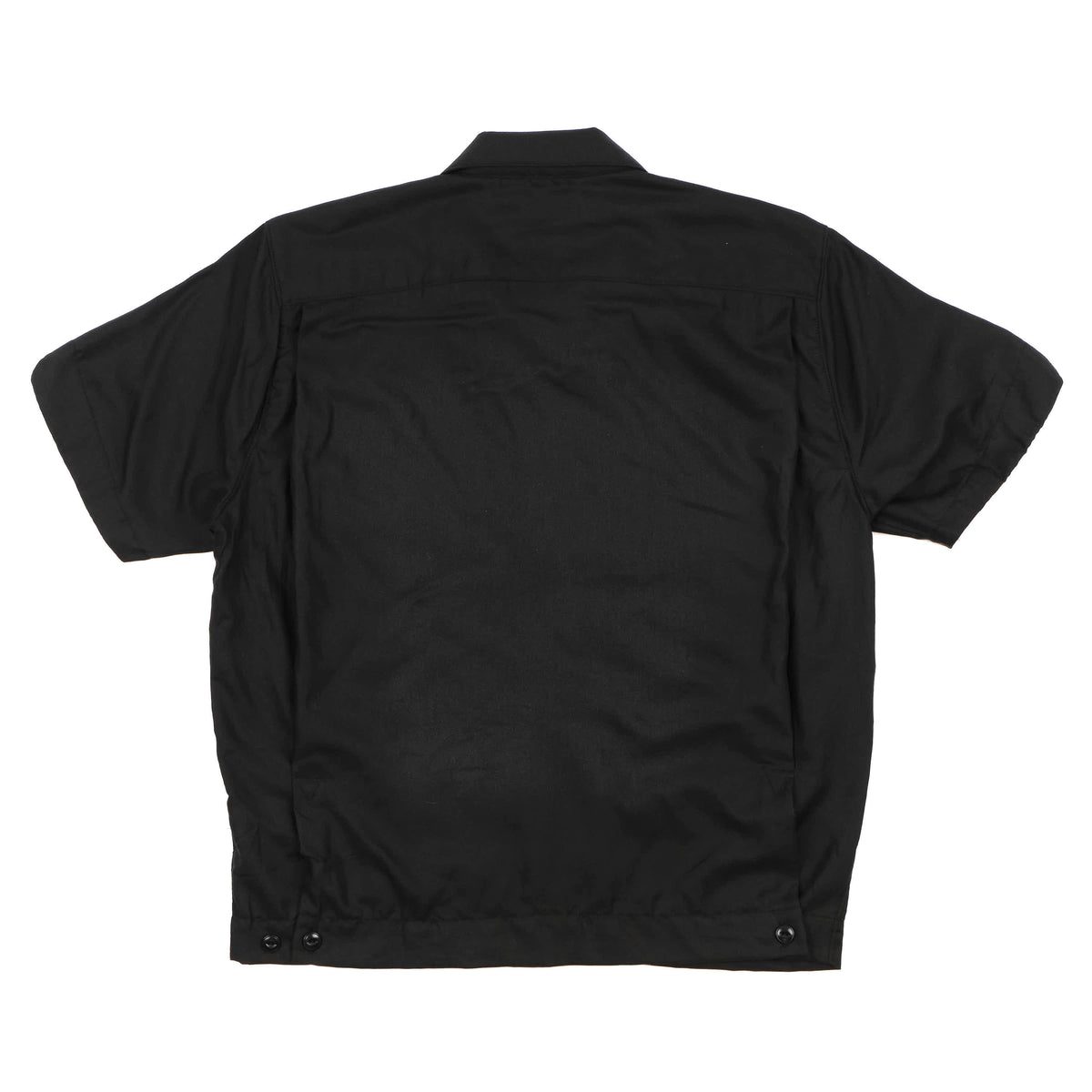 Jove Black