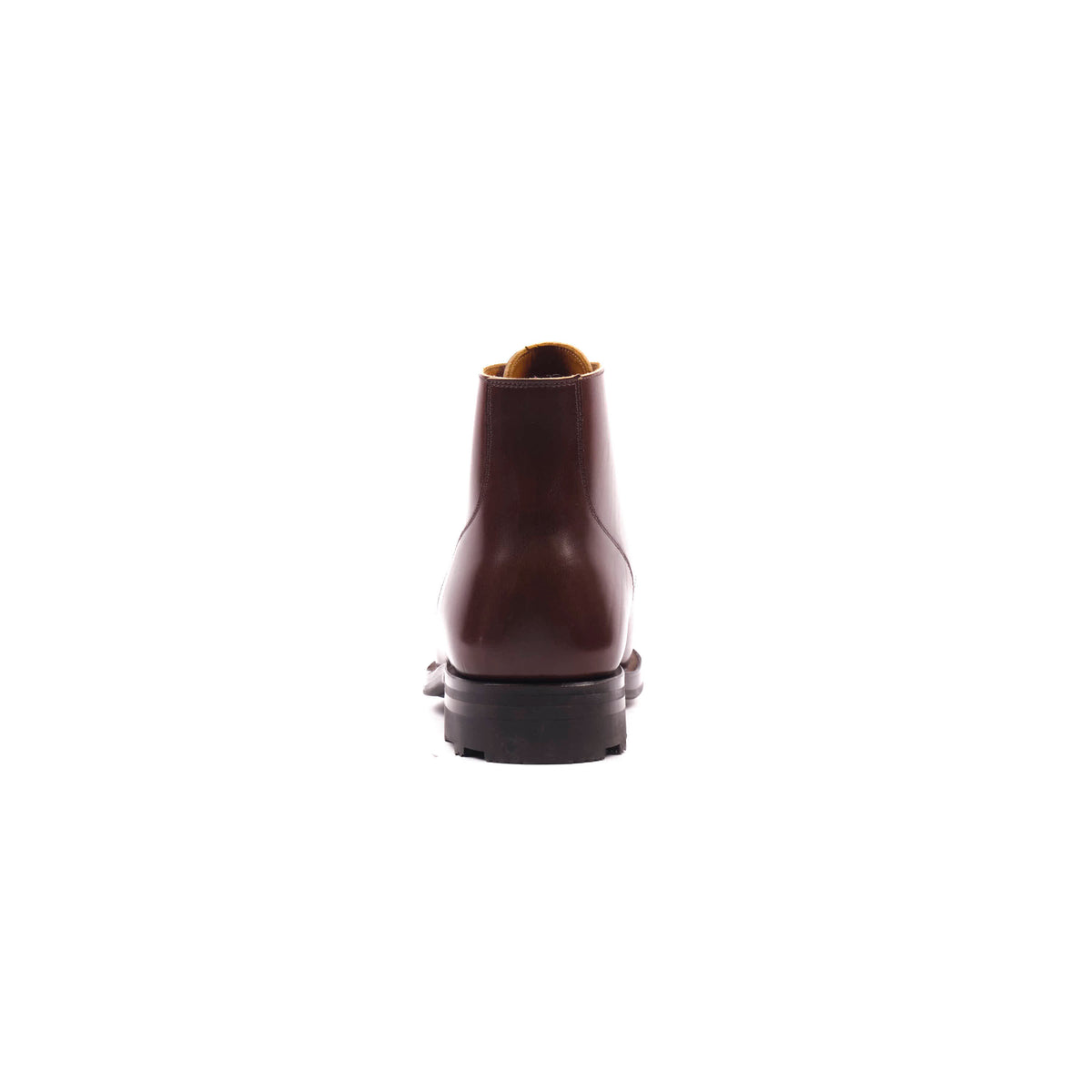 VIBERG SERVICE BOOT - 2040 LAST - FORESTA TUSCANY
