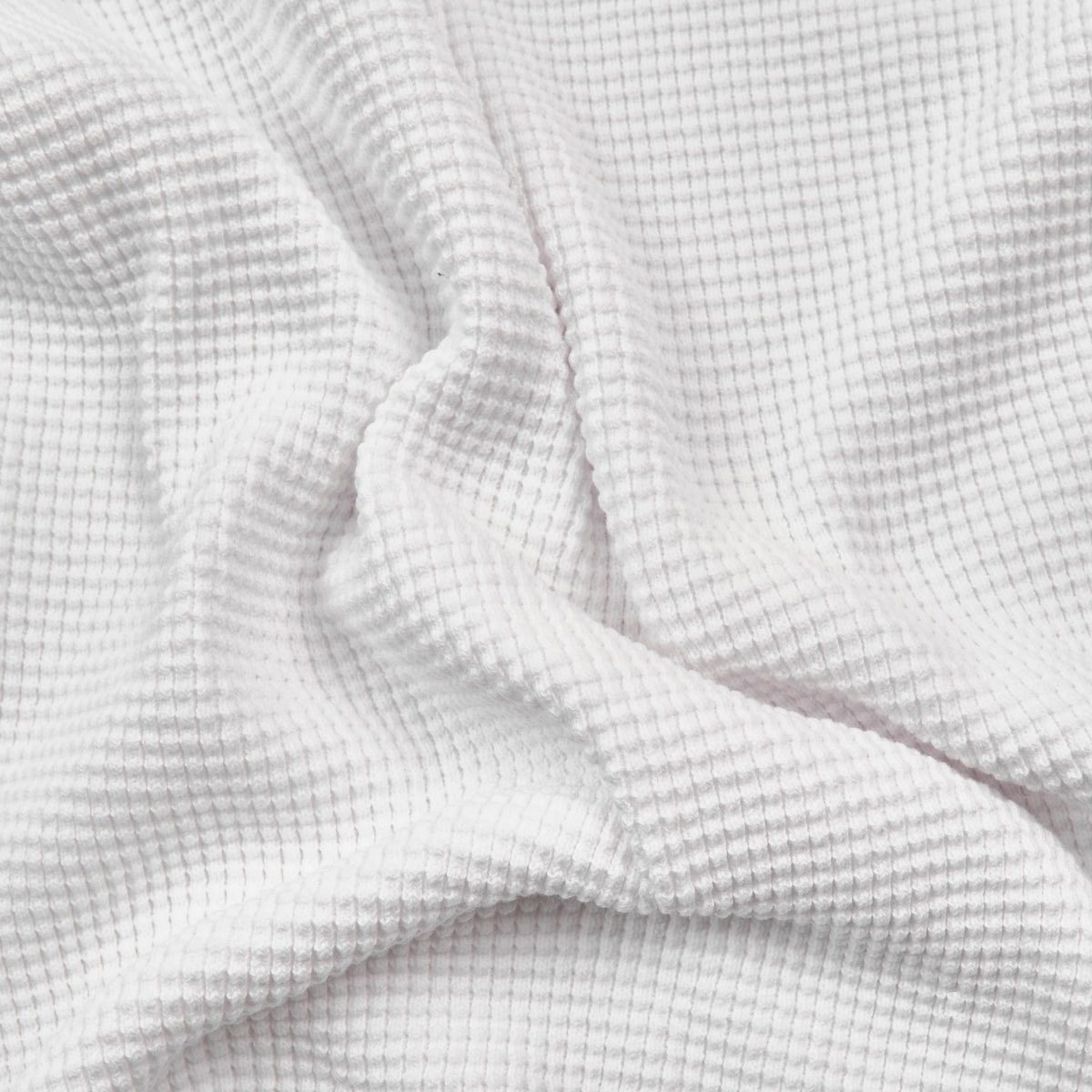 Thermal LS White