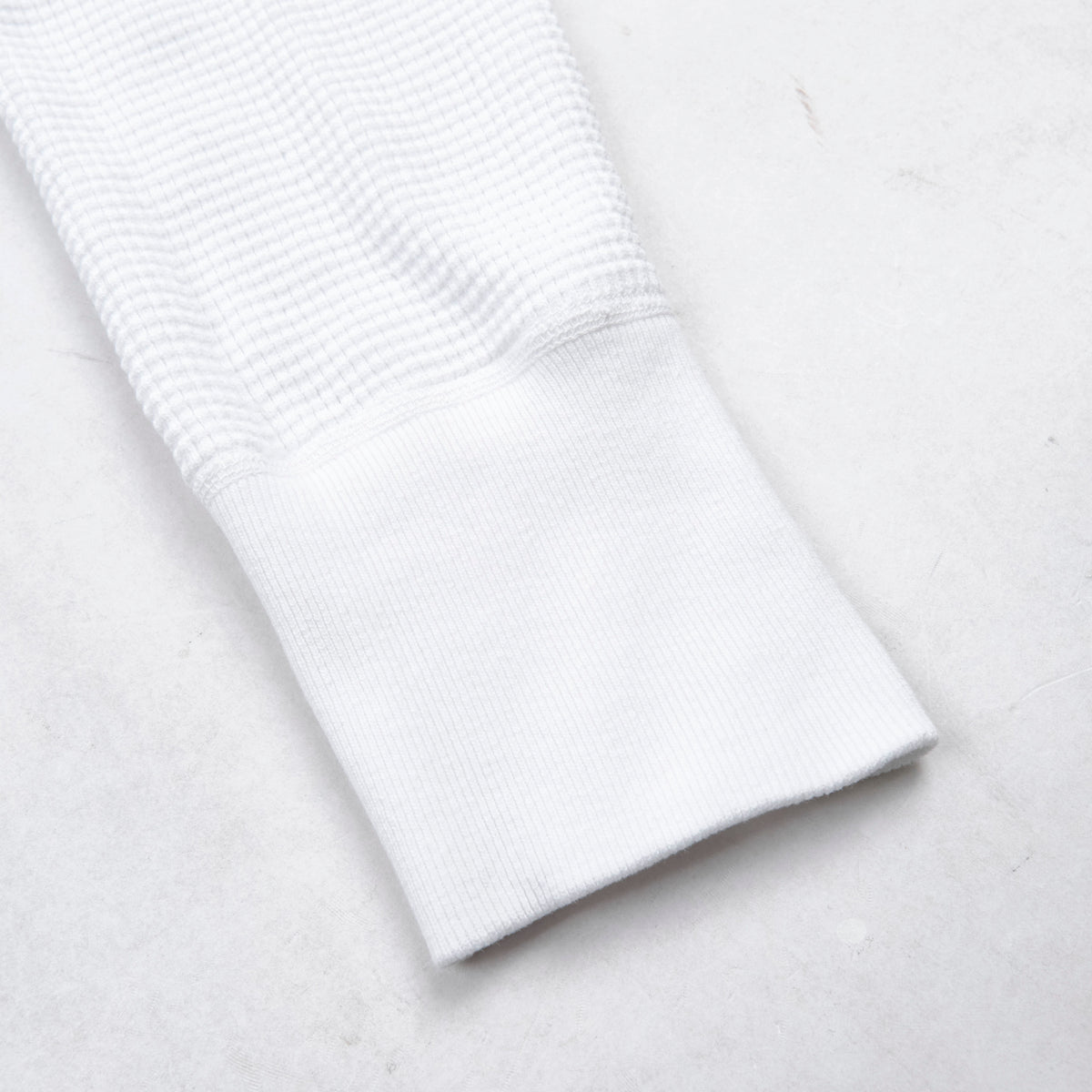 Thermal LS White