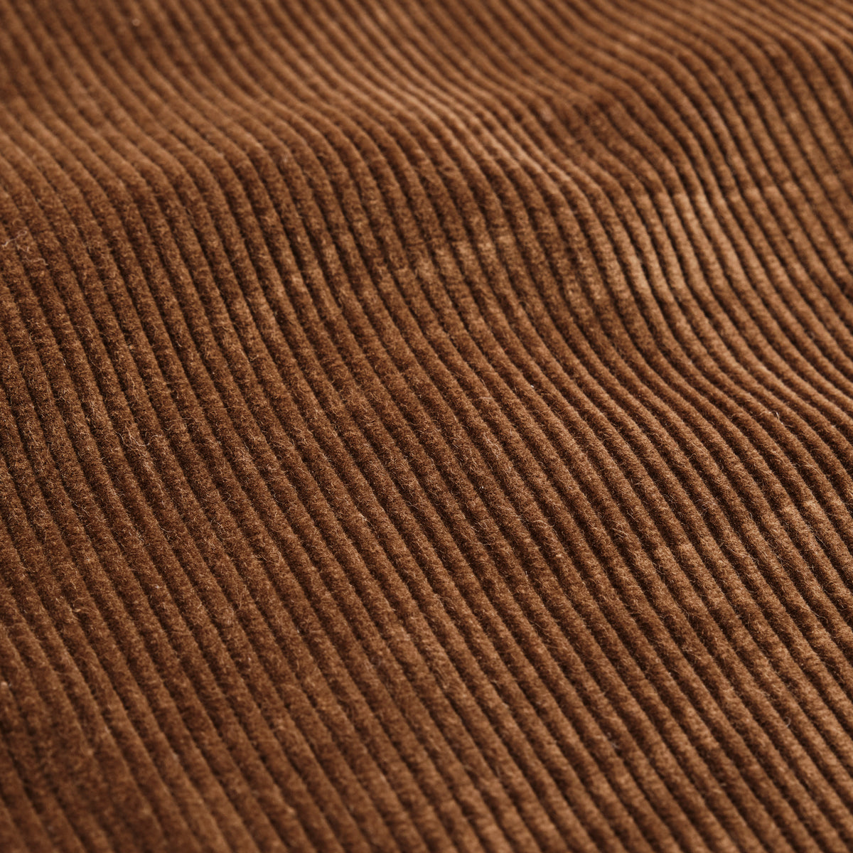 Calico Gold Corduroy