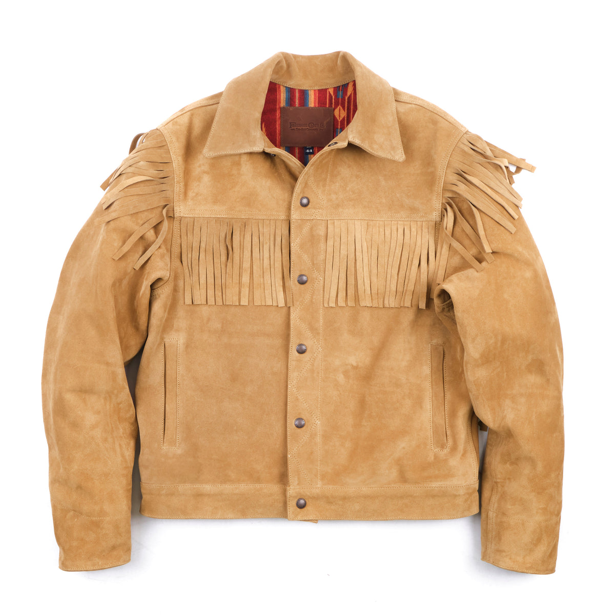 CD-3  <span>Gold Suede</span>