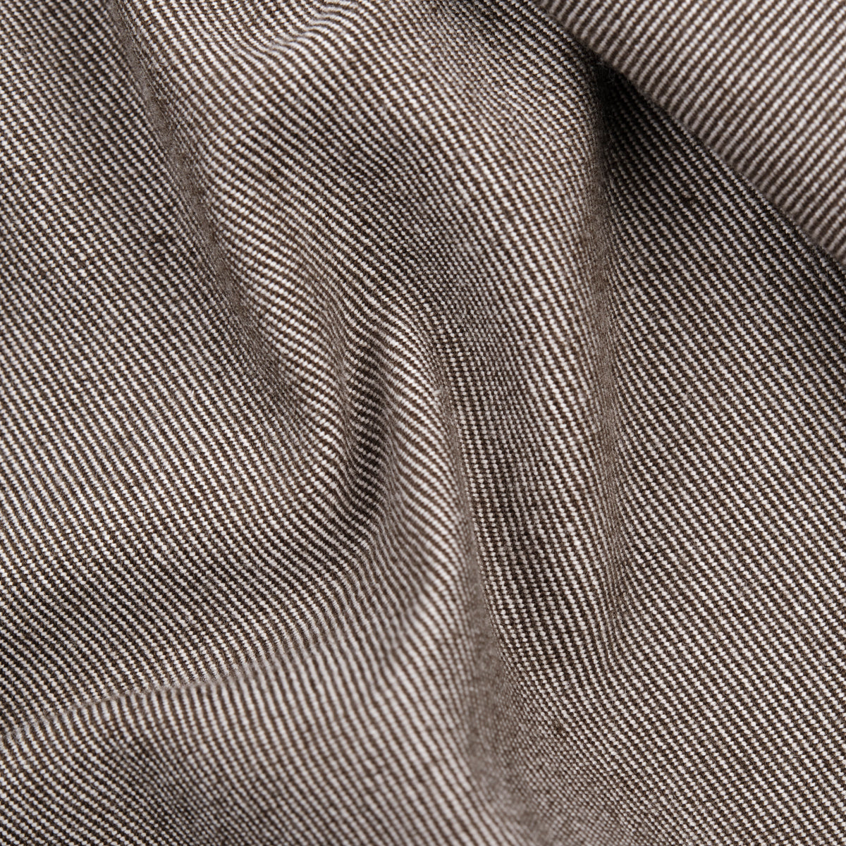 Kamas Twill