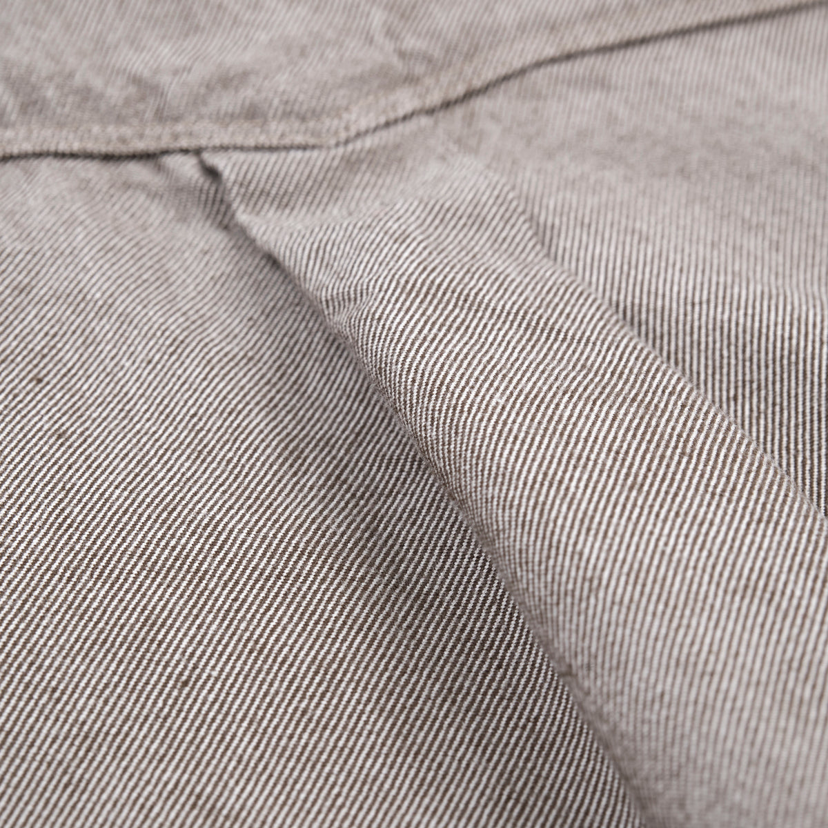 Kamas Twill