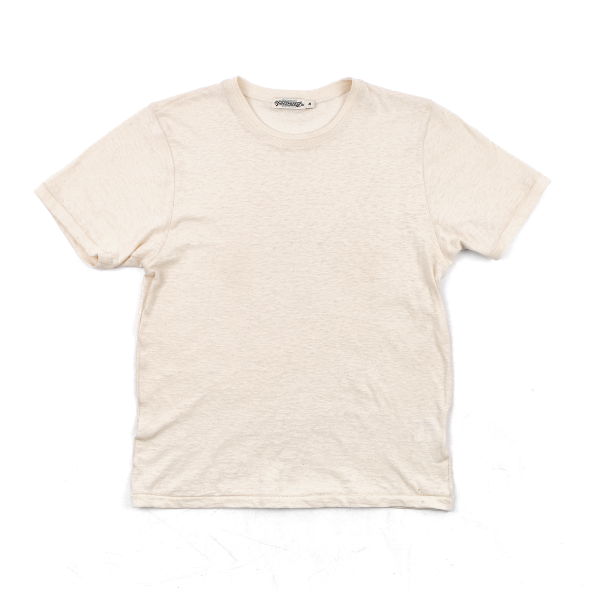 Fairmont Natural T-Shirt