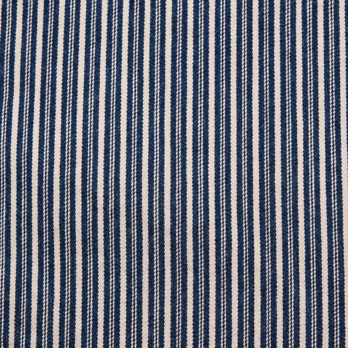 Dayton Custom Stripe