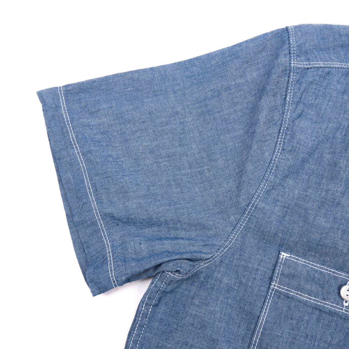 Dayton <span>Chambray </span>