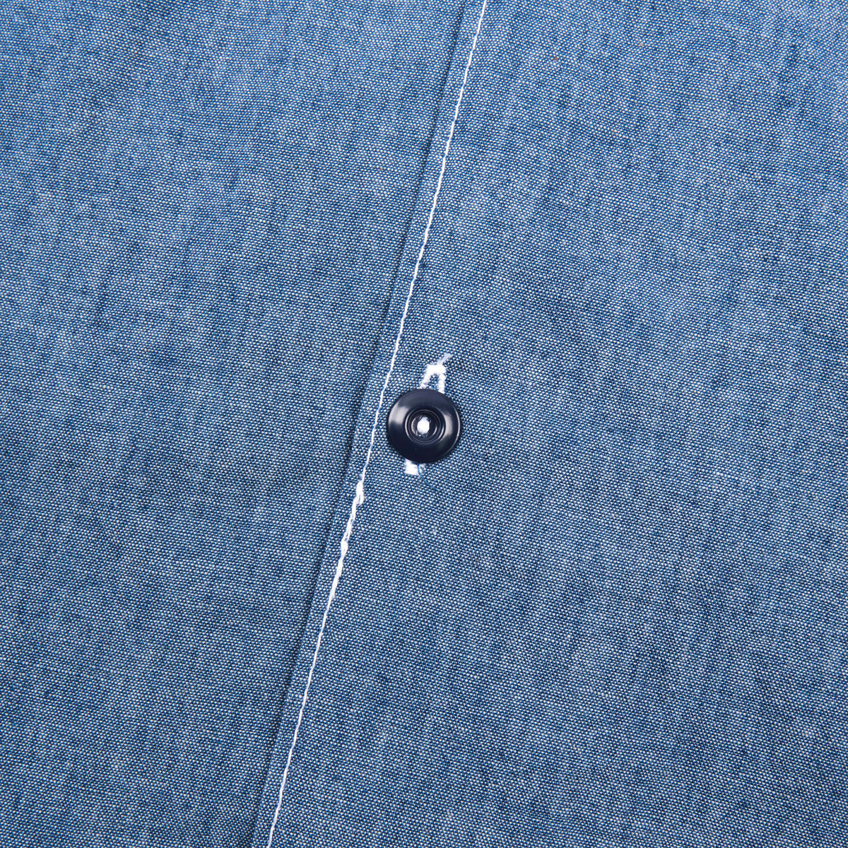 Dayton LS Chambray