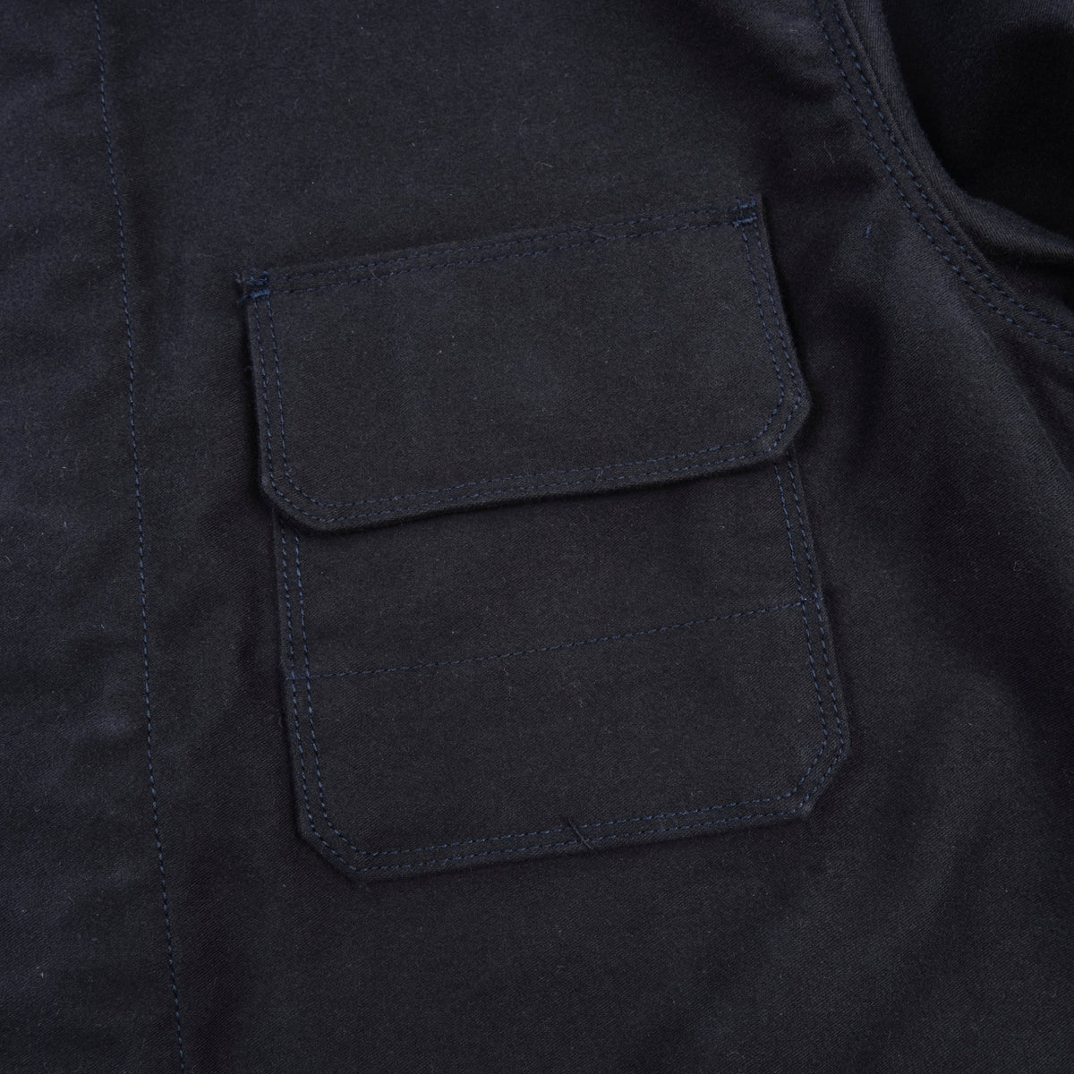 CC-1 <span> Navy </span>