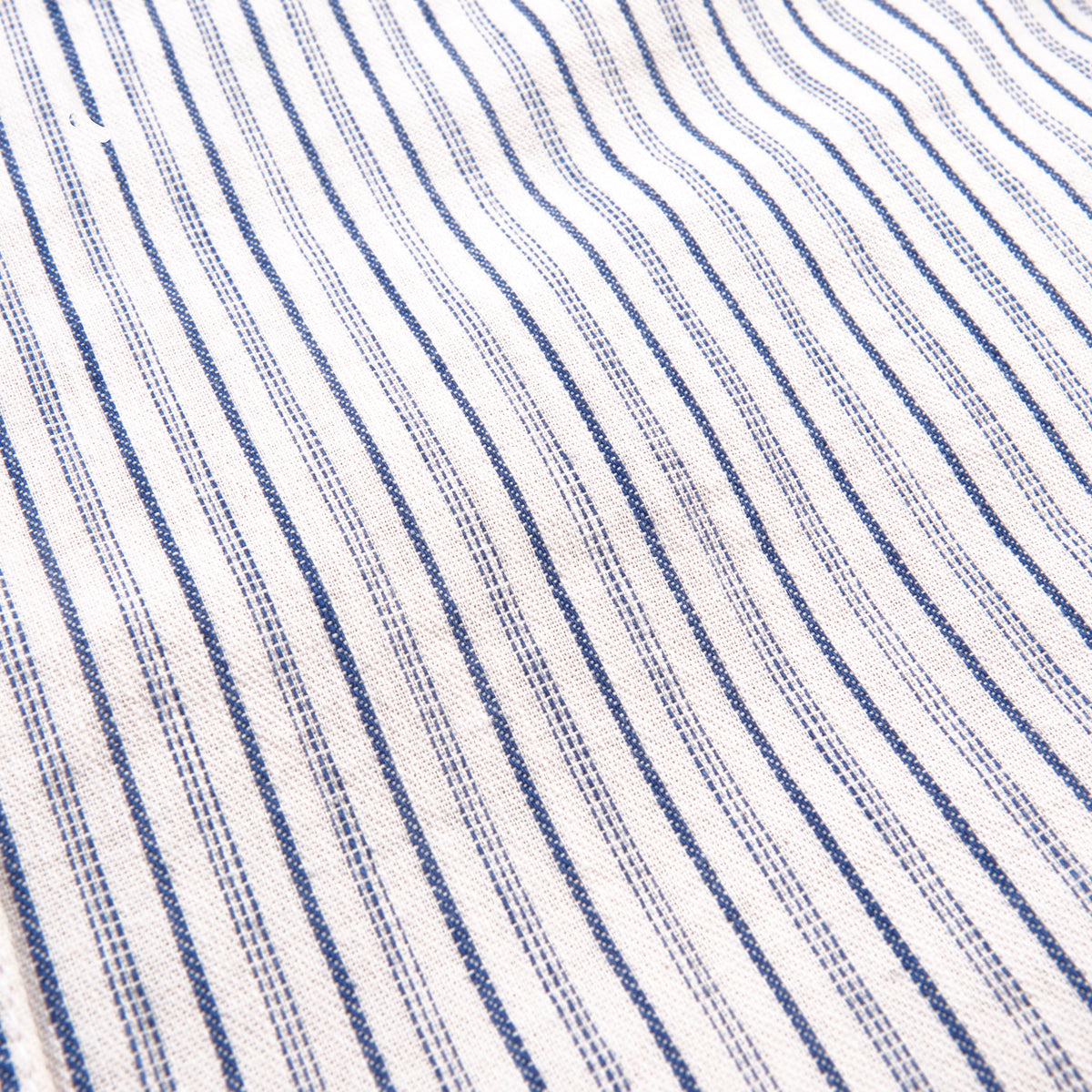 Modesto Shirt Stripe