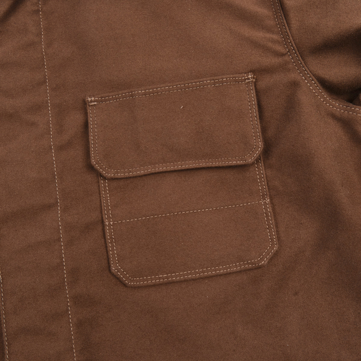 CC-1 <span> Brown </span>