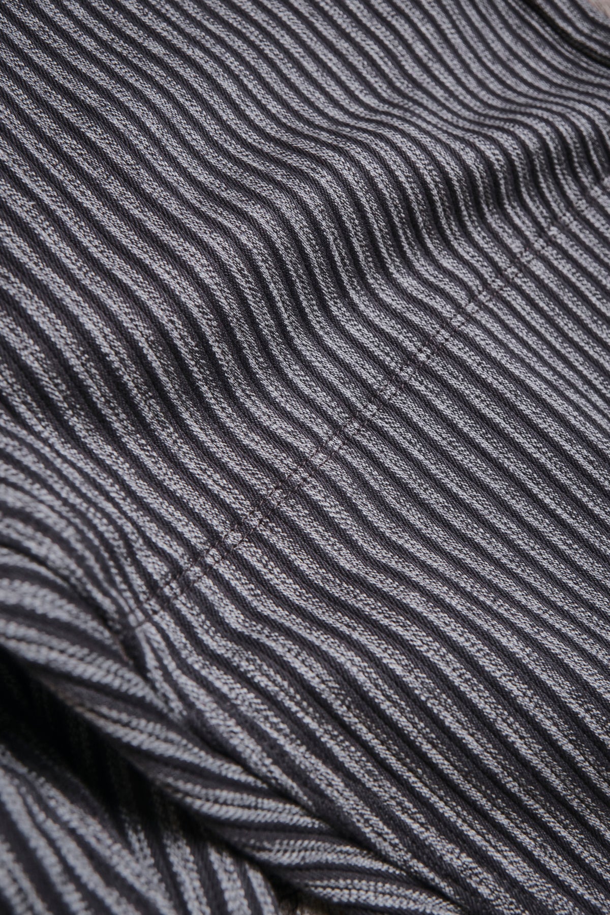 Ortega Pant French Corduroy