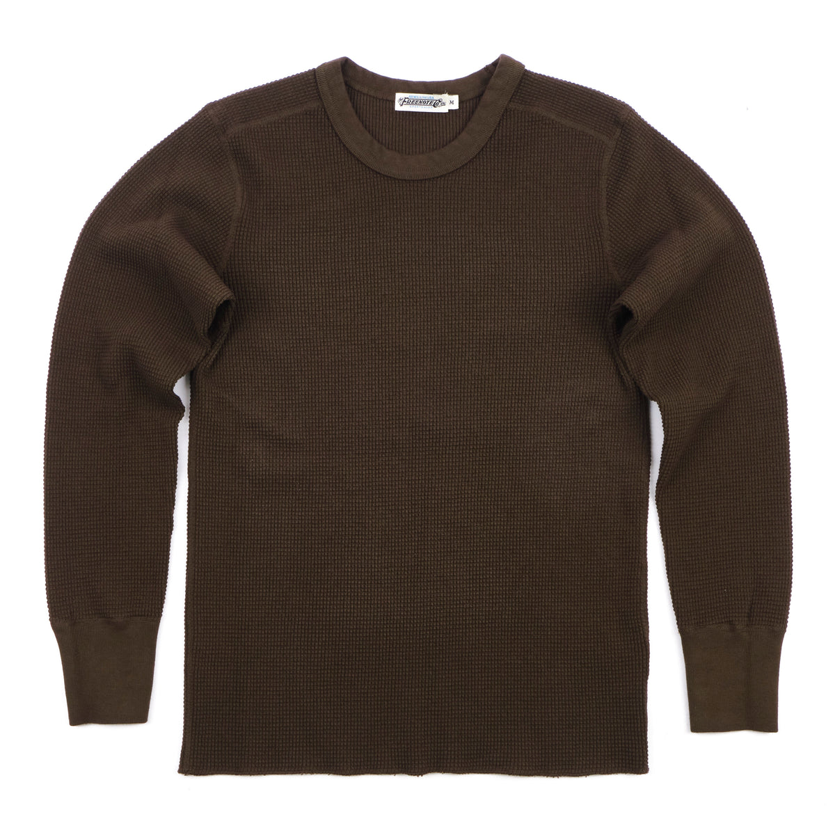 Thermal LS Chocolate