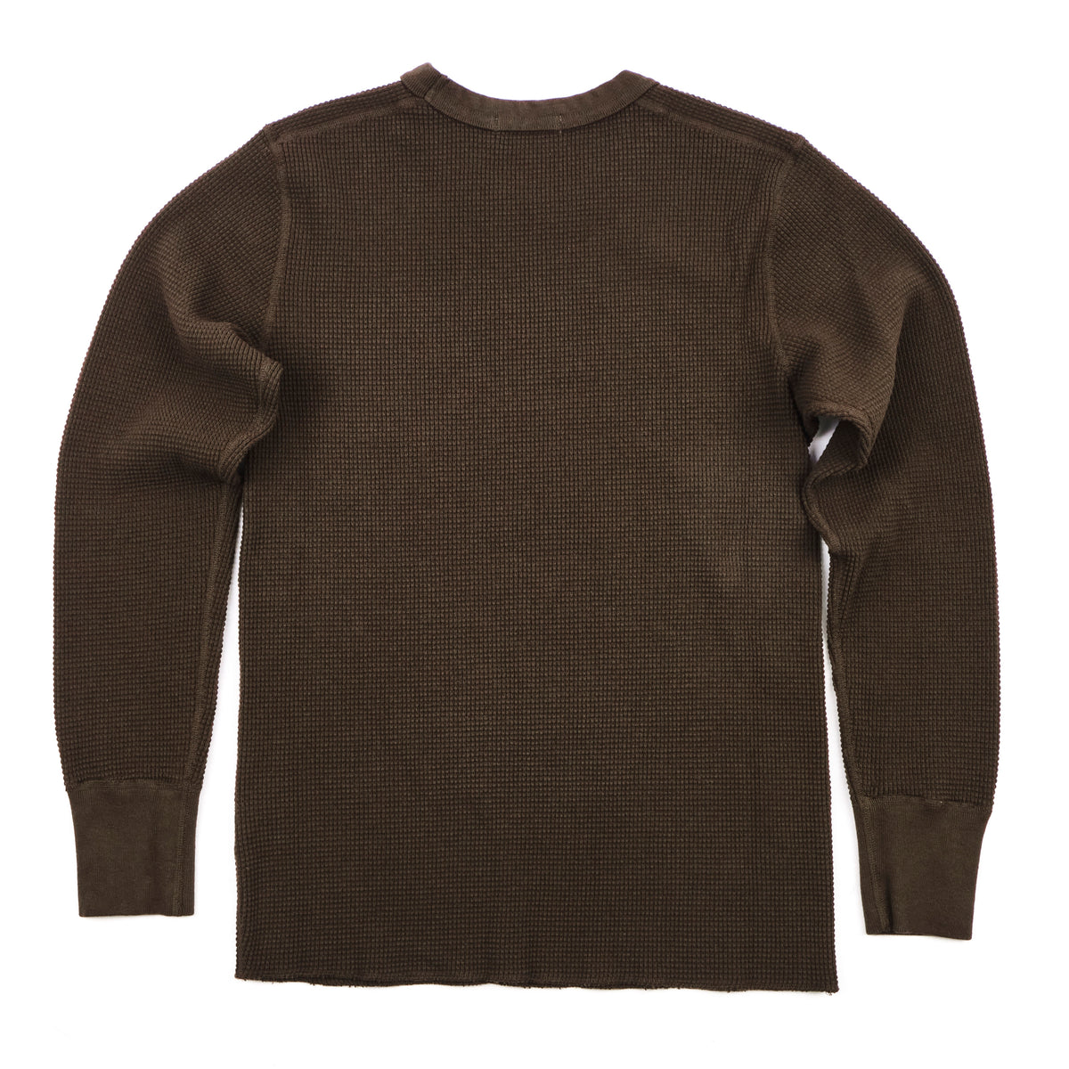 Thermal LS Chocolate