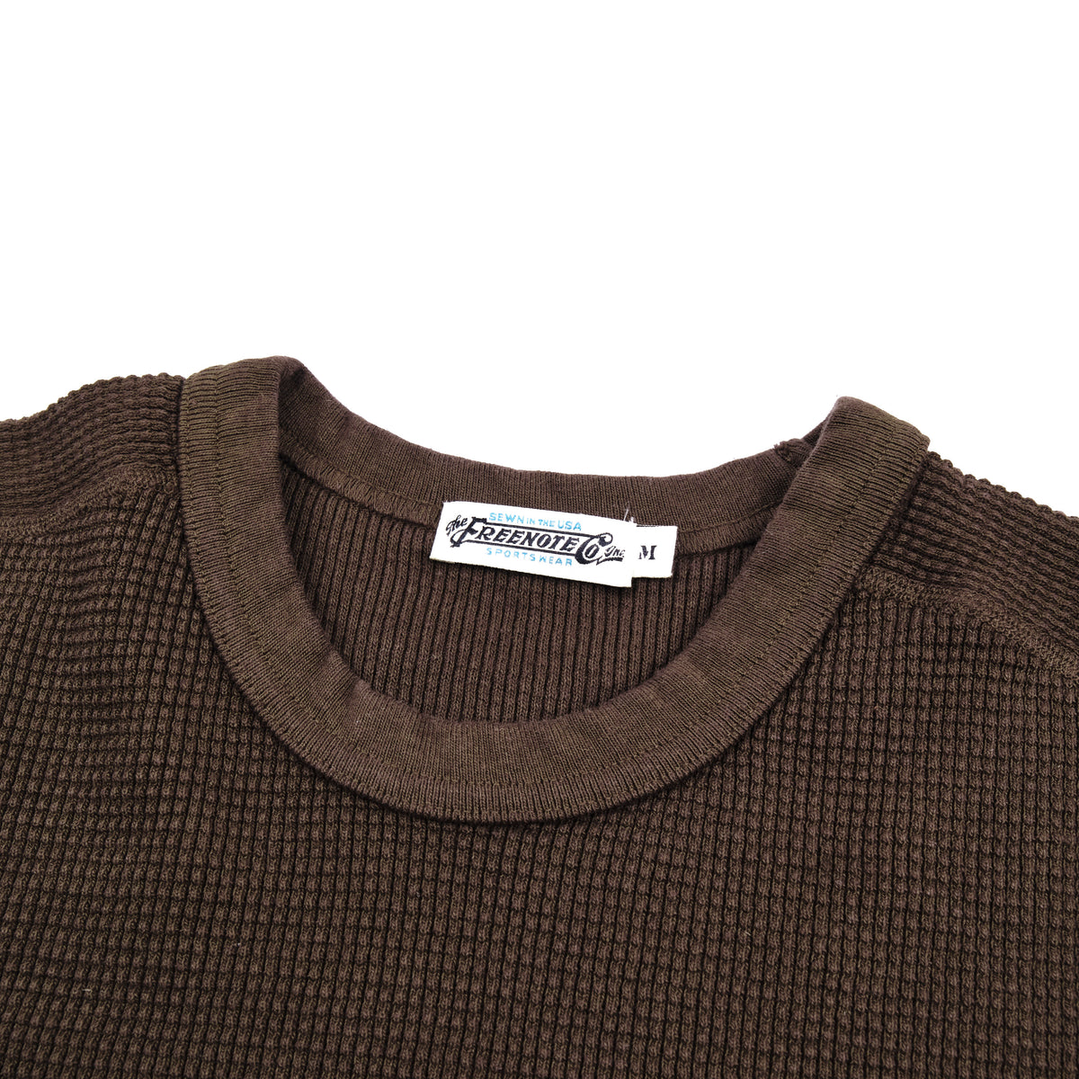 Thermal LS Chocolate