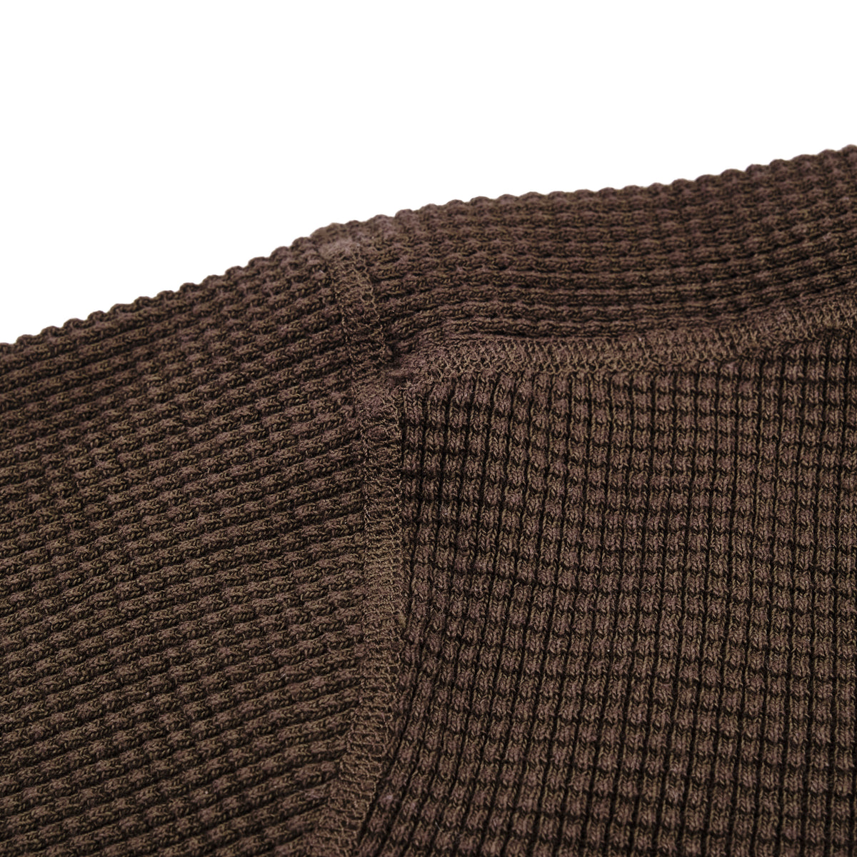 Thermal LS Chocolate