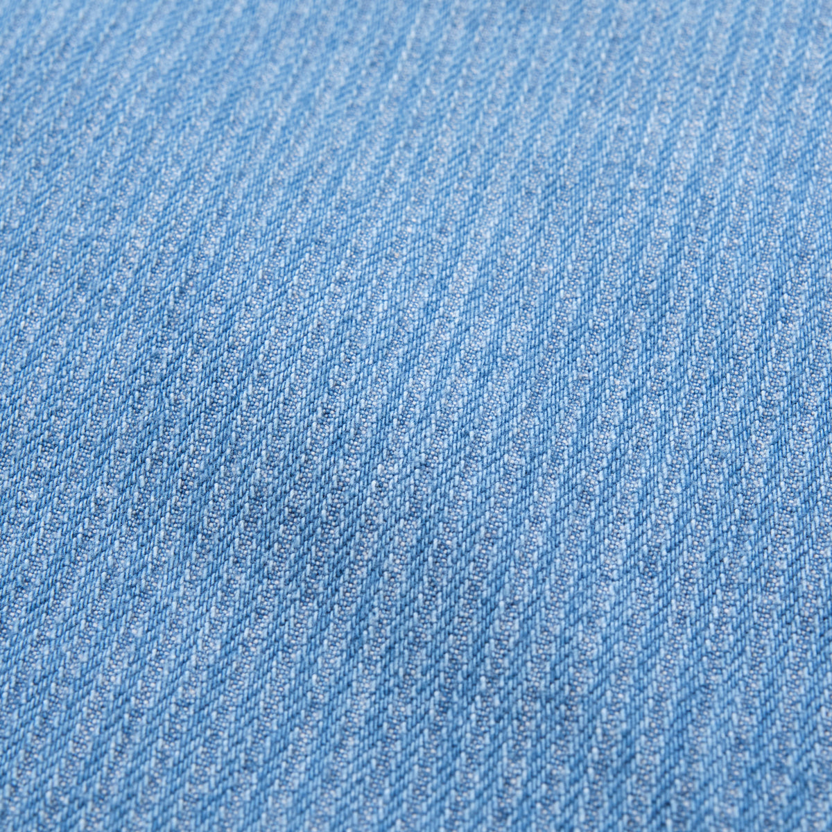 Lambert Bleach Indigo Cord