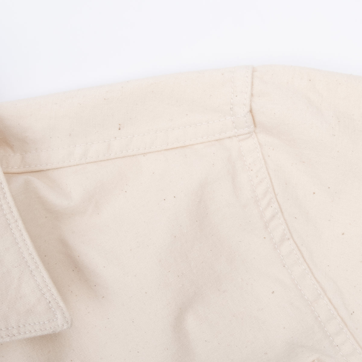 Deck Popover <span> Natural </span>