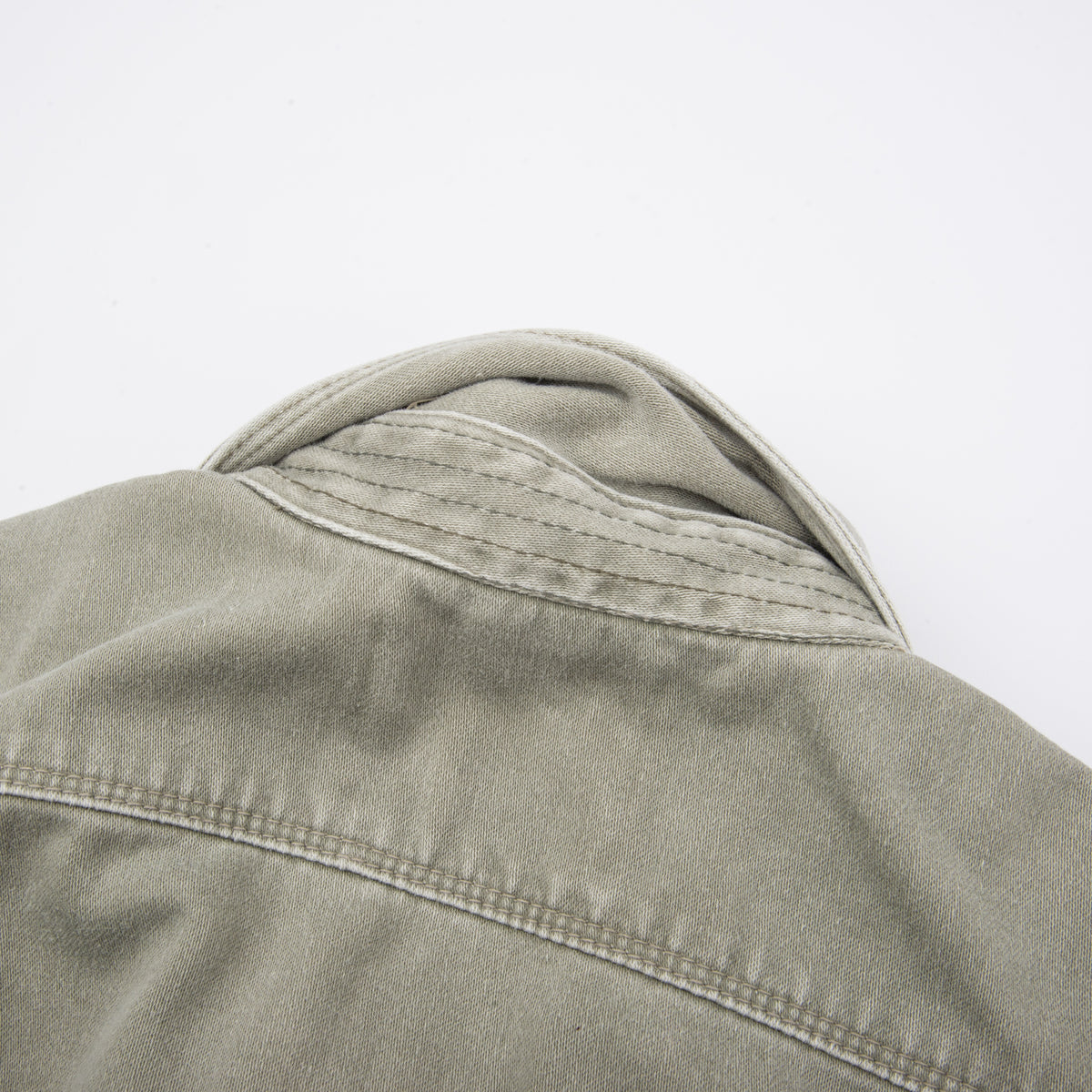 Utility <span>Olive </span>