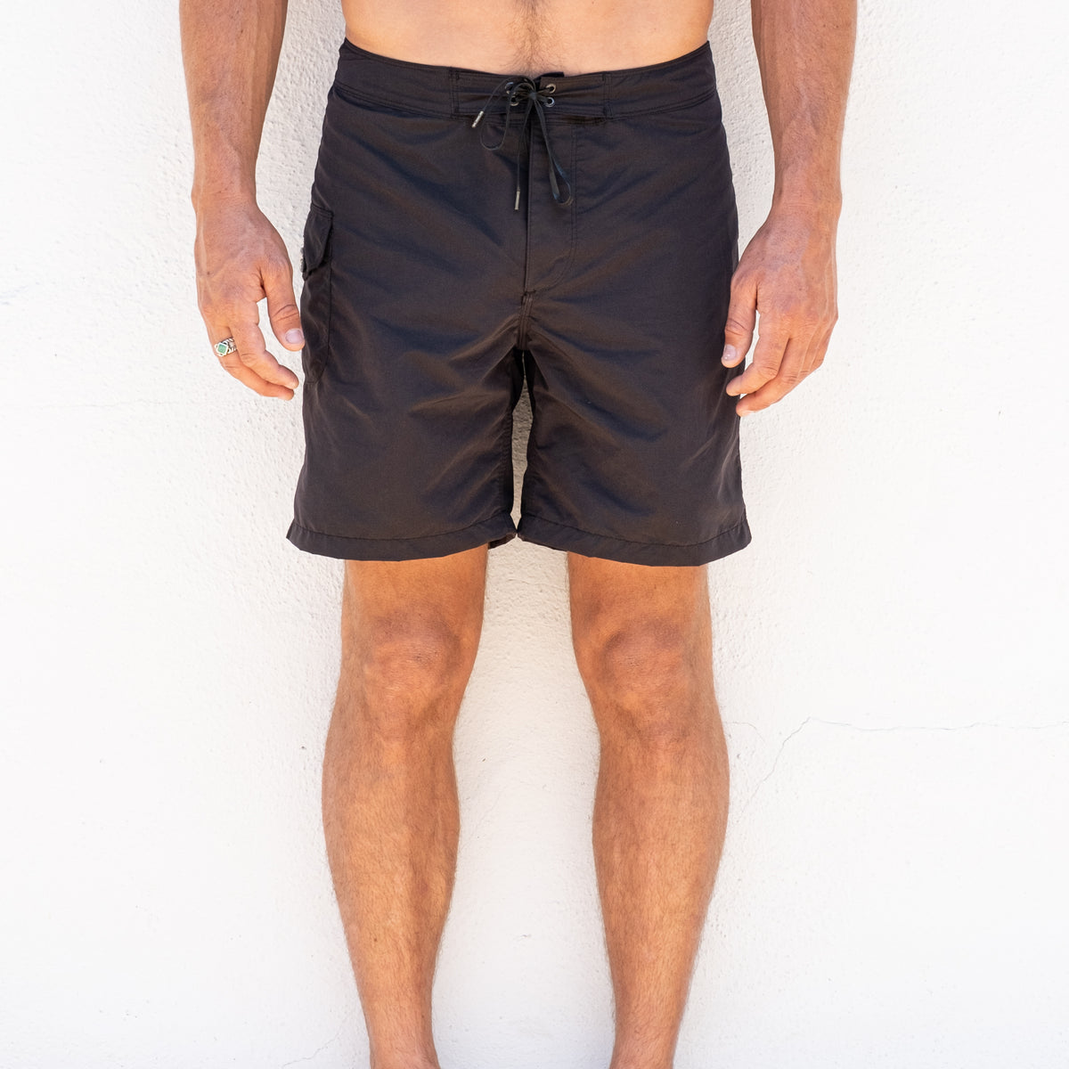Cardon <span> Black </span>