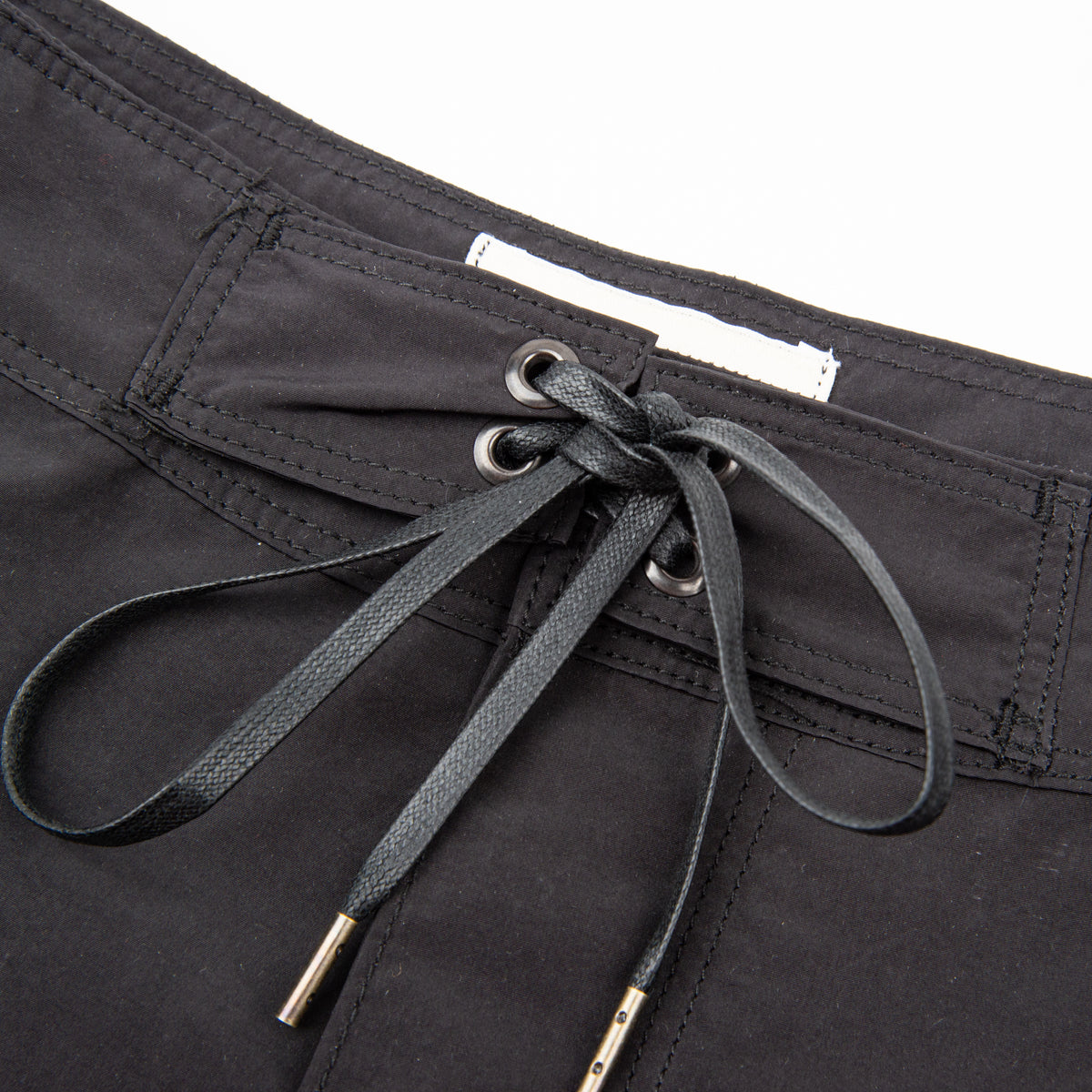 Cardon <span> Black </span>