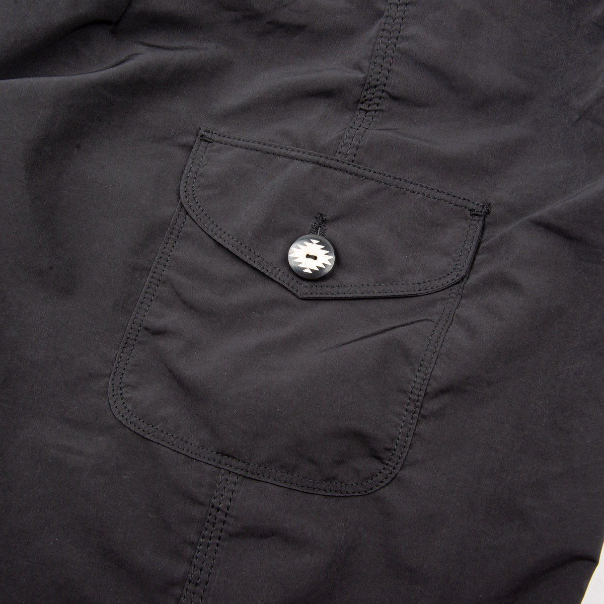 Cardon <span> Black </span>